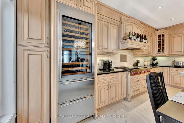 Additional image 19 of 3 Rianna Crt