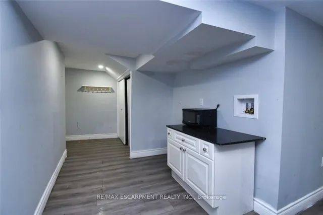 Additional image 27 of 111 Mary St