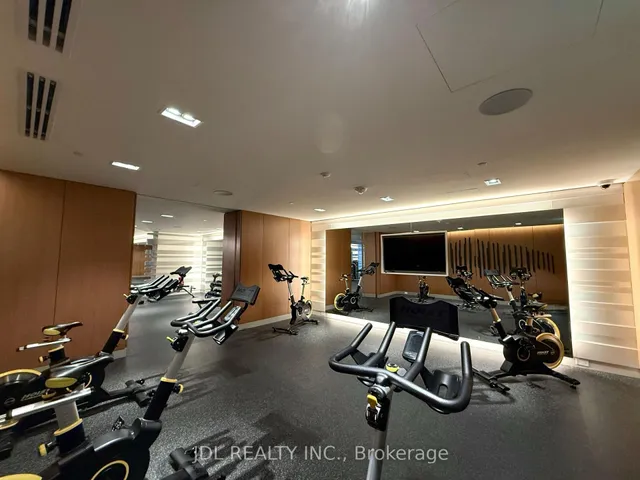 Additional image 15 of 25 Adra Grado Way Unit 651