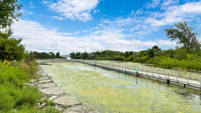 Additional image 34 of 2200 Lake Shore Blvd Unit 1007