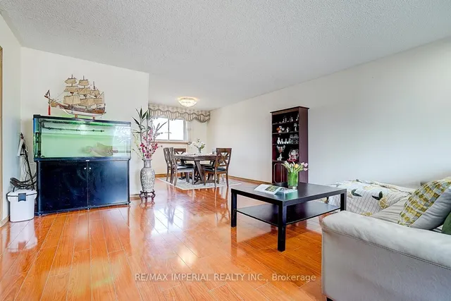 Additional image 12 of 50 Glendower Crct