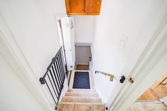 Additional image 20 of 71 Vauxhall Dr