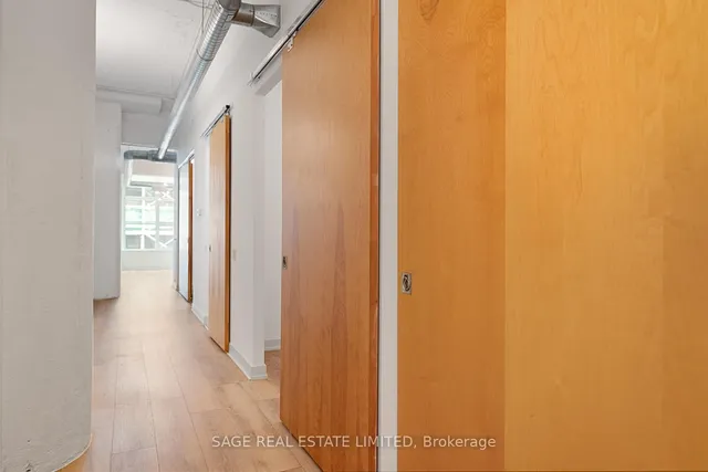 Additional image 4 of 155 Dalhousie St Unit 426