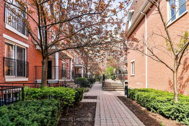 Additional image 32 of 26 Laidlaw St Unit 1521