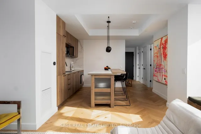 Additional image 10 of 505 Richmond St Unit 1115