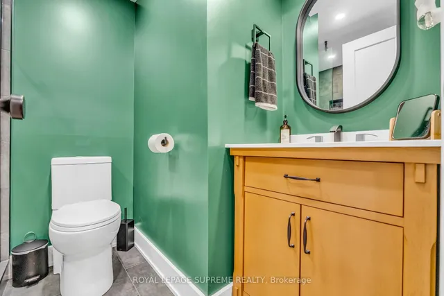 Additional image 26 of 27 Connelly Dr