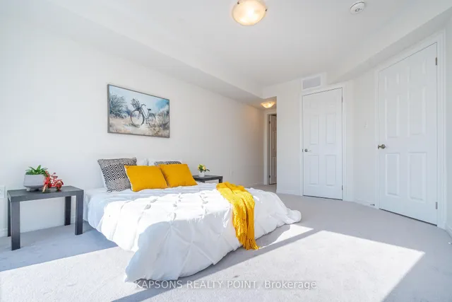 Additional image 14 of 26 Humberwood Blvd Unit 2