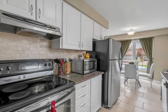 Additional image 16 of 65 Somerset Dr