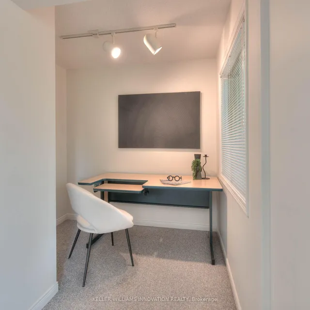 Additional image 41 of 69 Manitoulin Cres