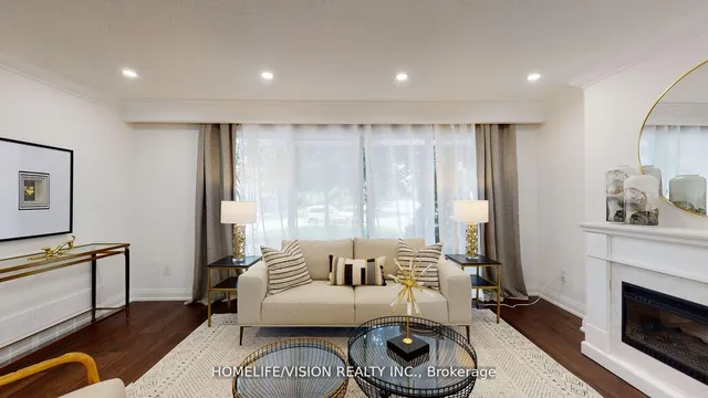 Additional image 38 of 12 Flaremore Cres