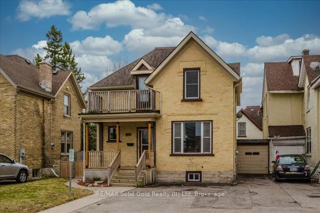 Additional image 3 of 149 Joseph St