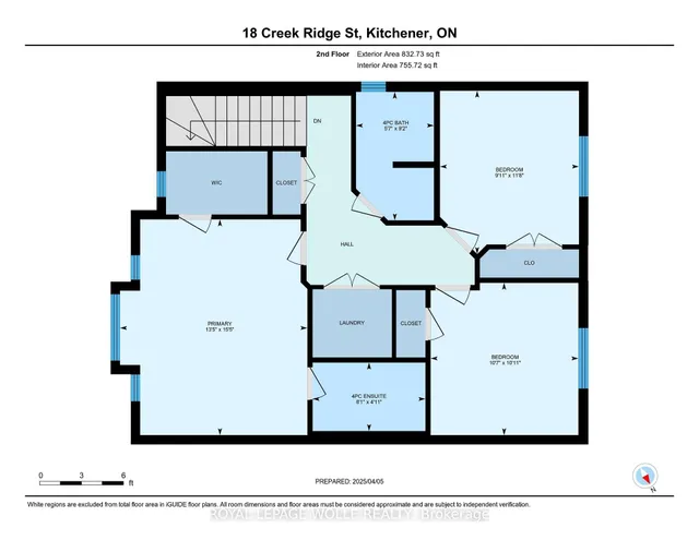 Additional image 37 of 18 Creek Ridge St