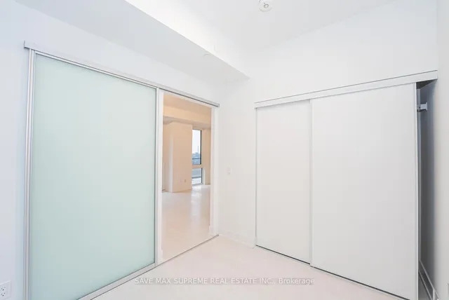 Additional image 27 of 308 Jarvis St Unit 911