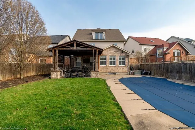 Additional image 45 of 31 Coopershawk St