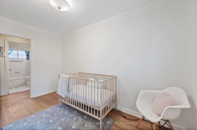 Additional image 24 of 18 Elderfield Cres