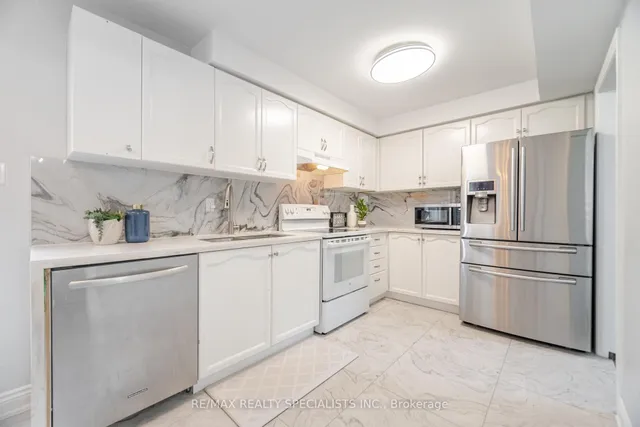 Additional image 11 of 44 Deforest Dr