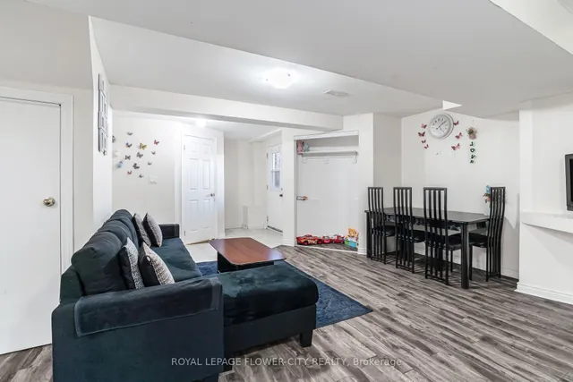 Additional image 36 of 47 Ribbon Dr