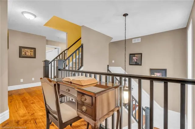 Additional image 20 of 31 Coopershawk St