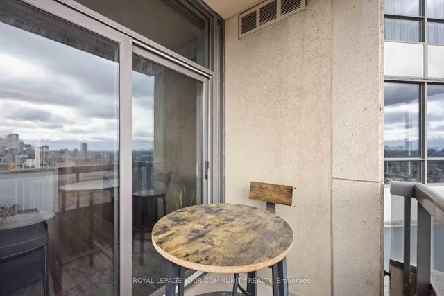 Additional image 33 of 5 Northtown Way Unit 2213