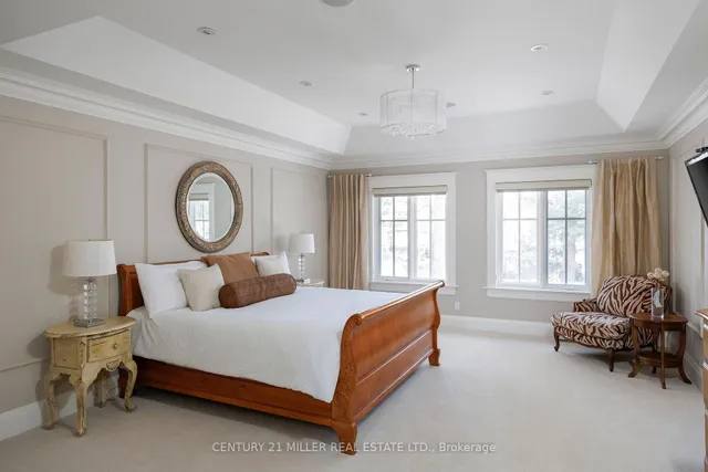 Additional image 31 of 267 Eastcourt Rd