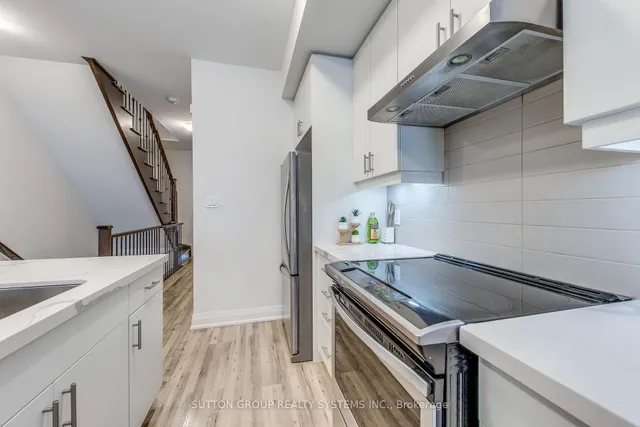 Additional image 6 of 1774A Lawrence Ave