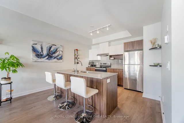 Additional image 7 of 1121 Cooke Blvd Unit 31