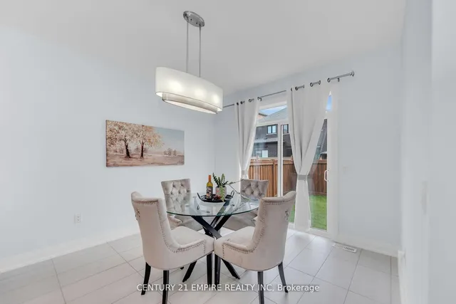 Additional image 15 of 4128 Hillsborough Cres