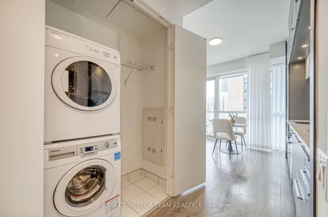 Additional image 26 of 15 Grenville St Unit 1905