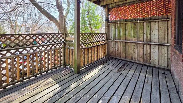 Additional image 28 of 217 Kingston Rd