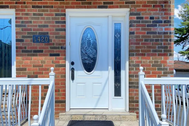 Additional image 2 of 1420 Wilson Ave