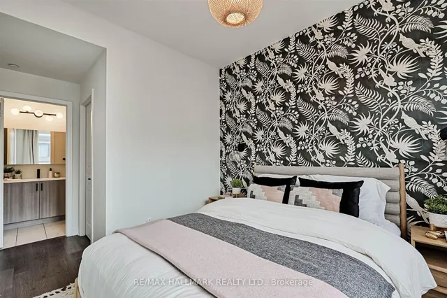 Additional image 13 of 1110 Briar Hill Ave Unit 303