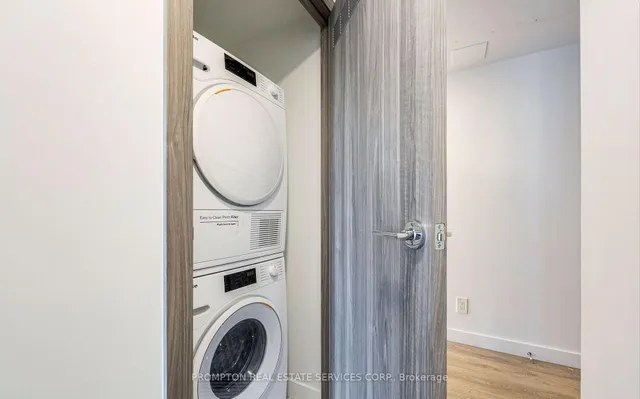 Additional image 10 of 38 Widmer St Unit 3001