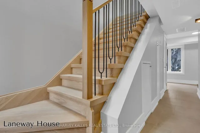 Additional image 44 of 444 Roxton Rd