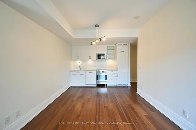 Additional image 8 of 25 Malcolm Rd Unit 312