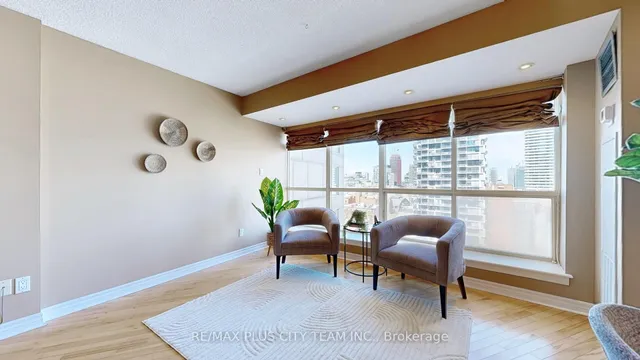 Additional image 7 of 25 The Esplanade N/A Unit 1615