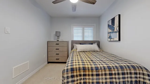 Additional image 34 of 1457 haws Cres