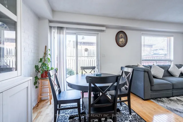 Additional image 16 of 1000 Upper Paradise Rd Unit 10