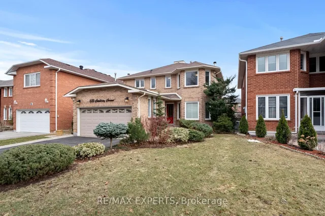 Additional image 2 of 600 Amesbury Ave