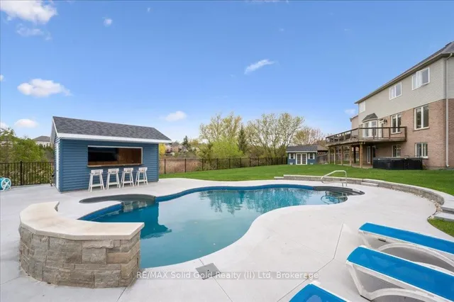 Additional image 48 of 50 Knox Crt