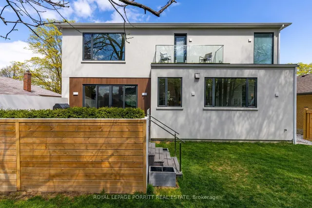 Additional image 45 of 22 Delma Dr