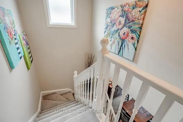 Additional image 34 of 1150 Skyview Dr Unit 66