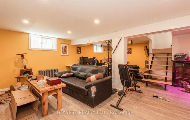 Additional image 24 of 18 Atkinson Ave