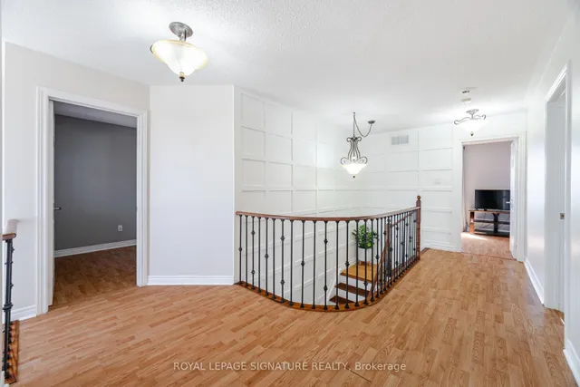 Additional image 17 of 81 Farthingale Cres