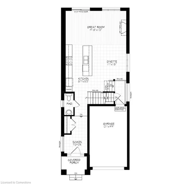 Additional image 2 of 108 Dominique St