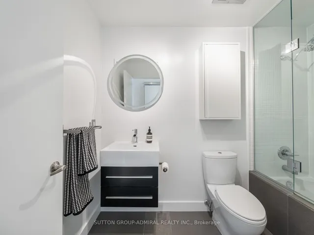 Additional image 24 of 369 Sorauren Ave Unit 307