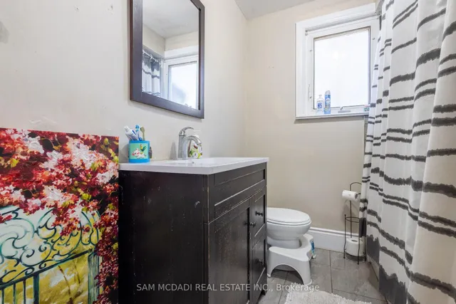 Additional image 9 of 867 Jerseyville Rd