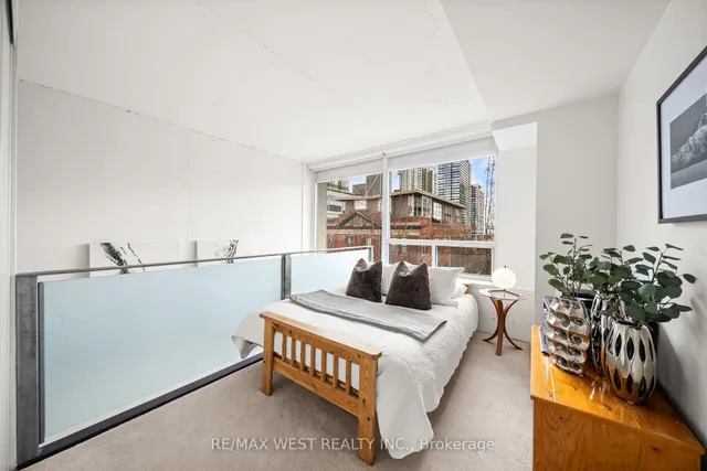 Additional image 13 of 954 King St Unit 510