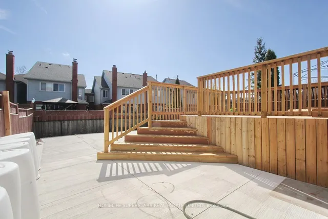 Additional image 34 of 101 Beaconsfield Ave