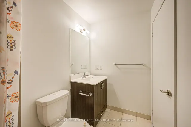 Additional image 23 of 55 Ann O'reilly Rd Unit 3711