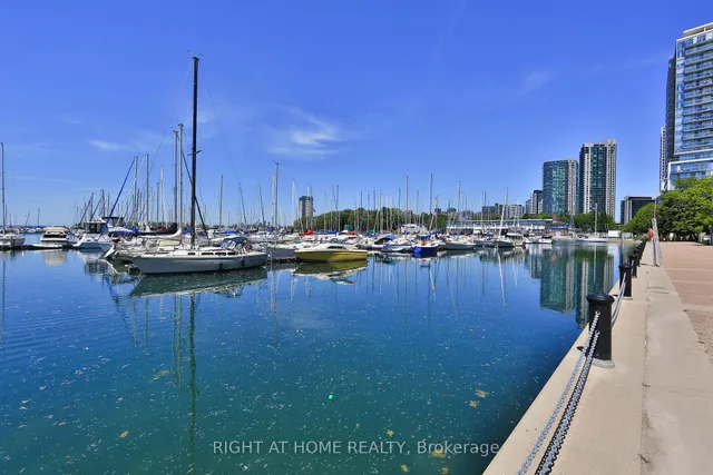 Additional image 10 of 28 Stadium Rd Unit 161